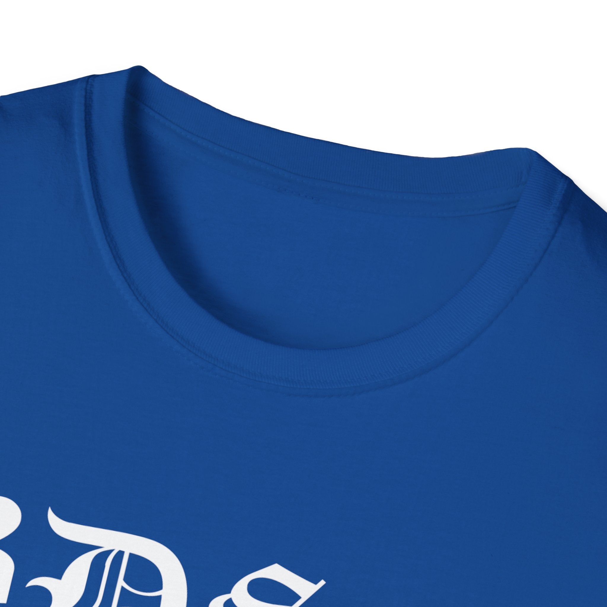 Adult-BDSM-T-Shirt