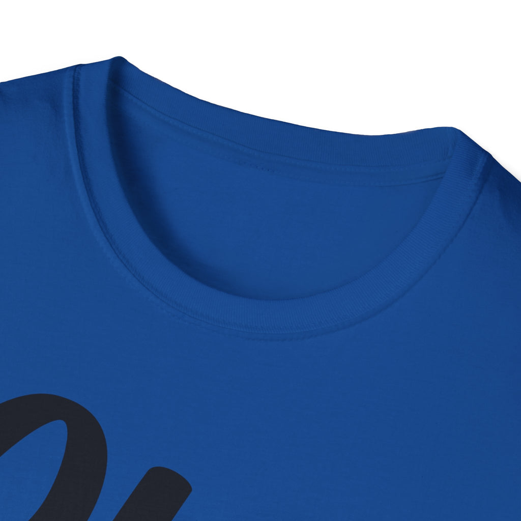 Adult-Slut-T-Shirt