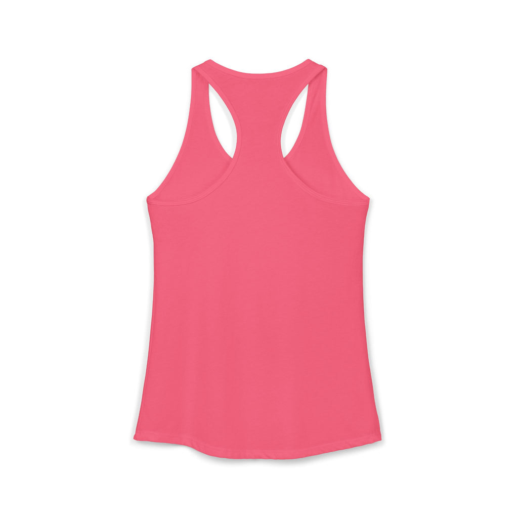 Adult-Slave-Tank-Top
