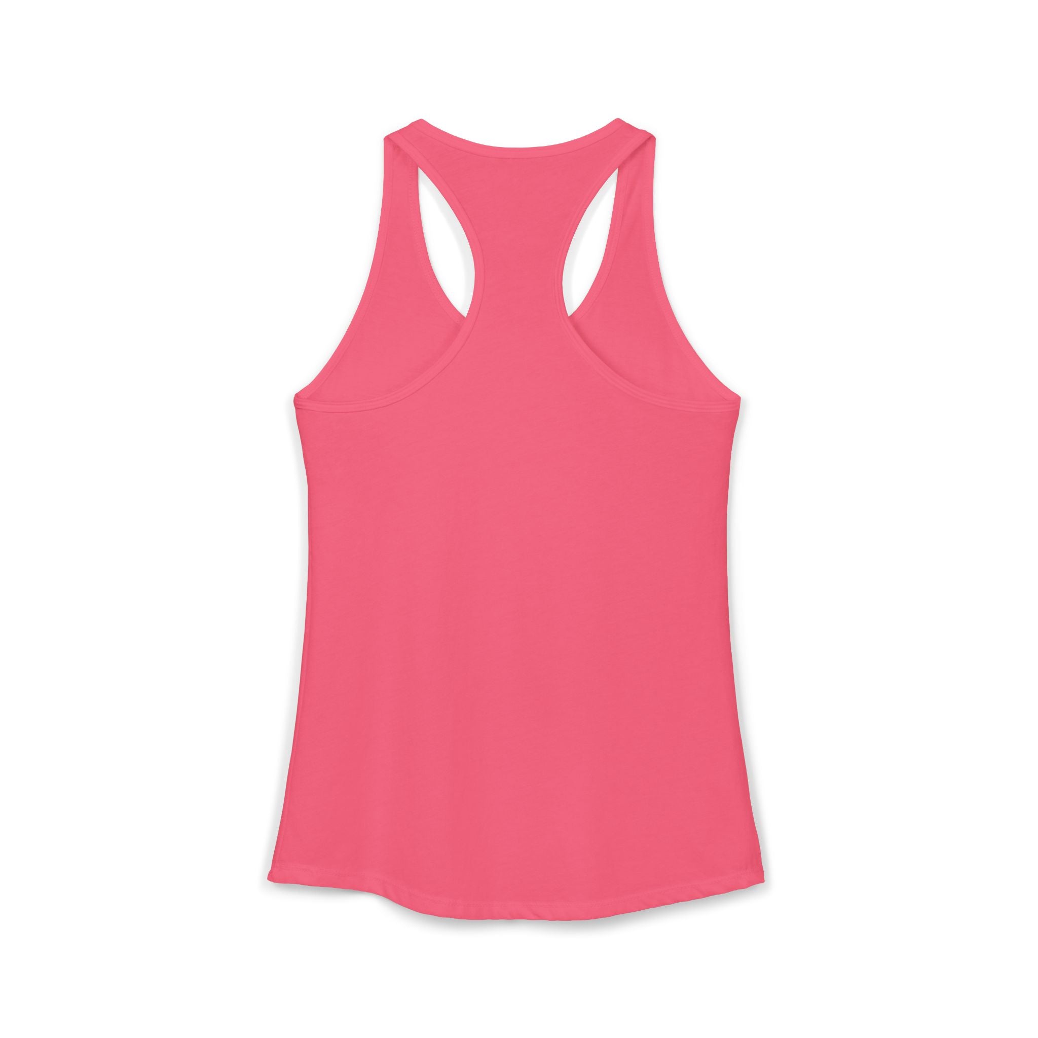 Adult-Slave-Tank-Top