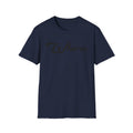 Adult-Whore-T-Shirt