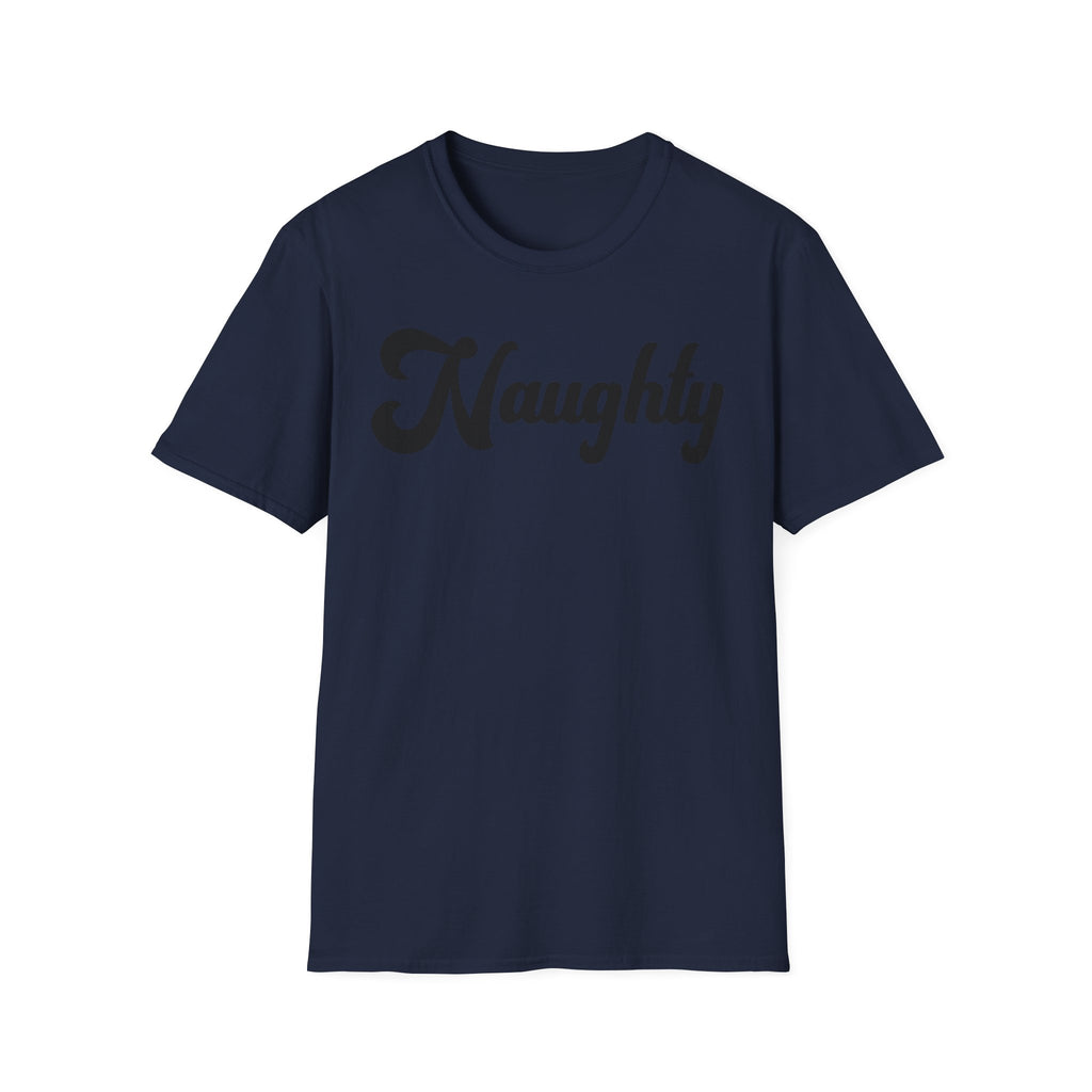 Adult-Naughty-T-Shirt