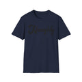 Adult-Naughty-T-Shirt