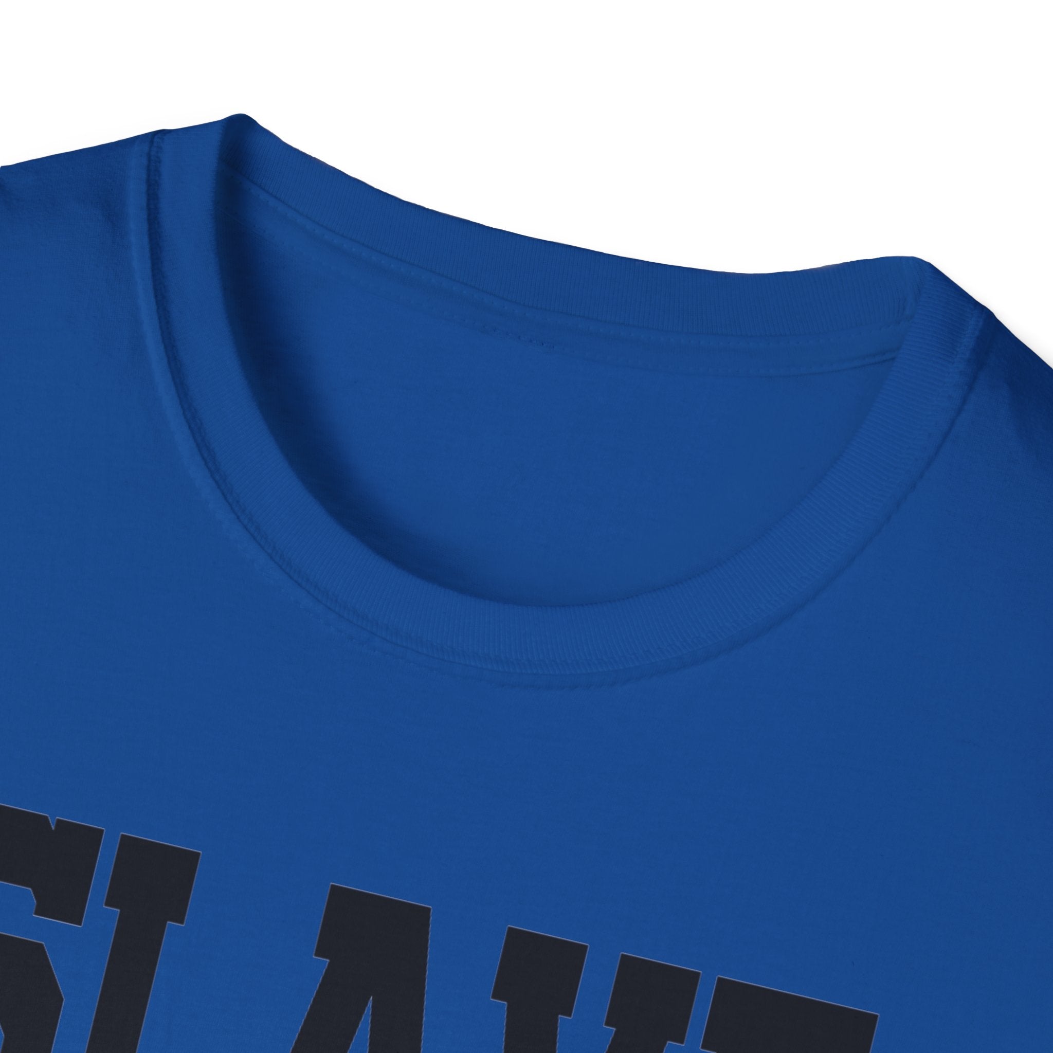 Adult-Slave-T-Shirt