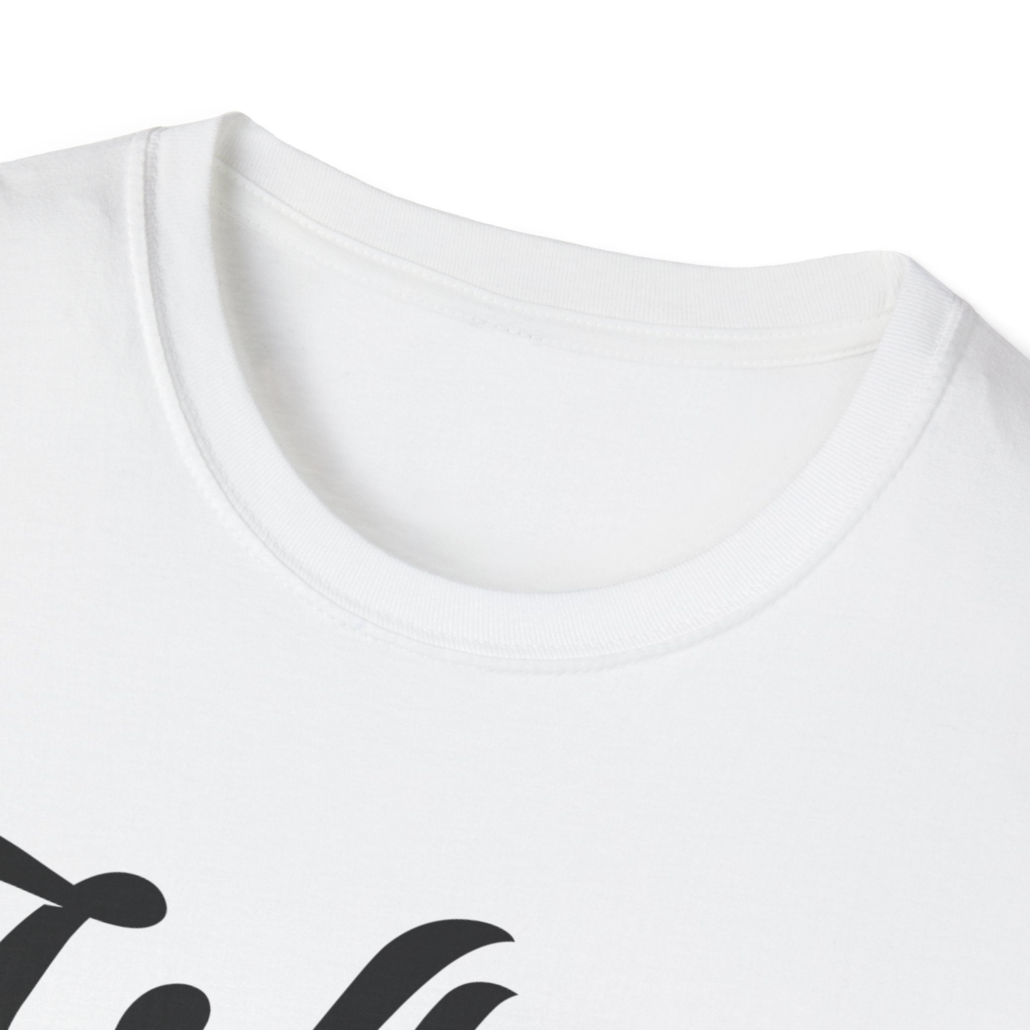 Adult-Whore-T-Shirt