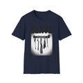 Adult-Slave-T-Shirt