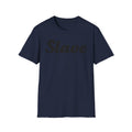 Adult-Slave-T-Shirt
