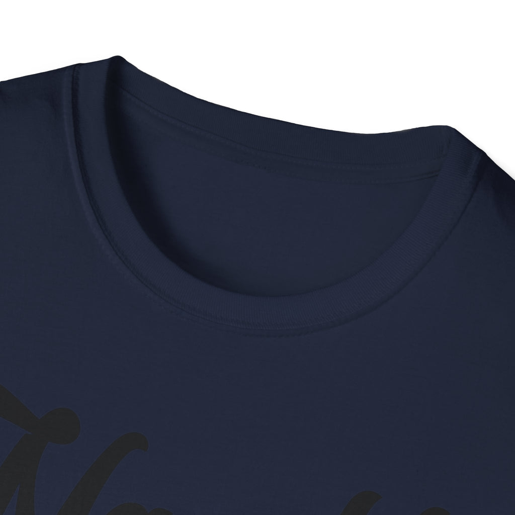 Adult-Naughty-T-Shirt