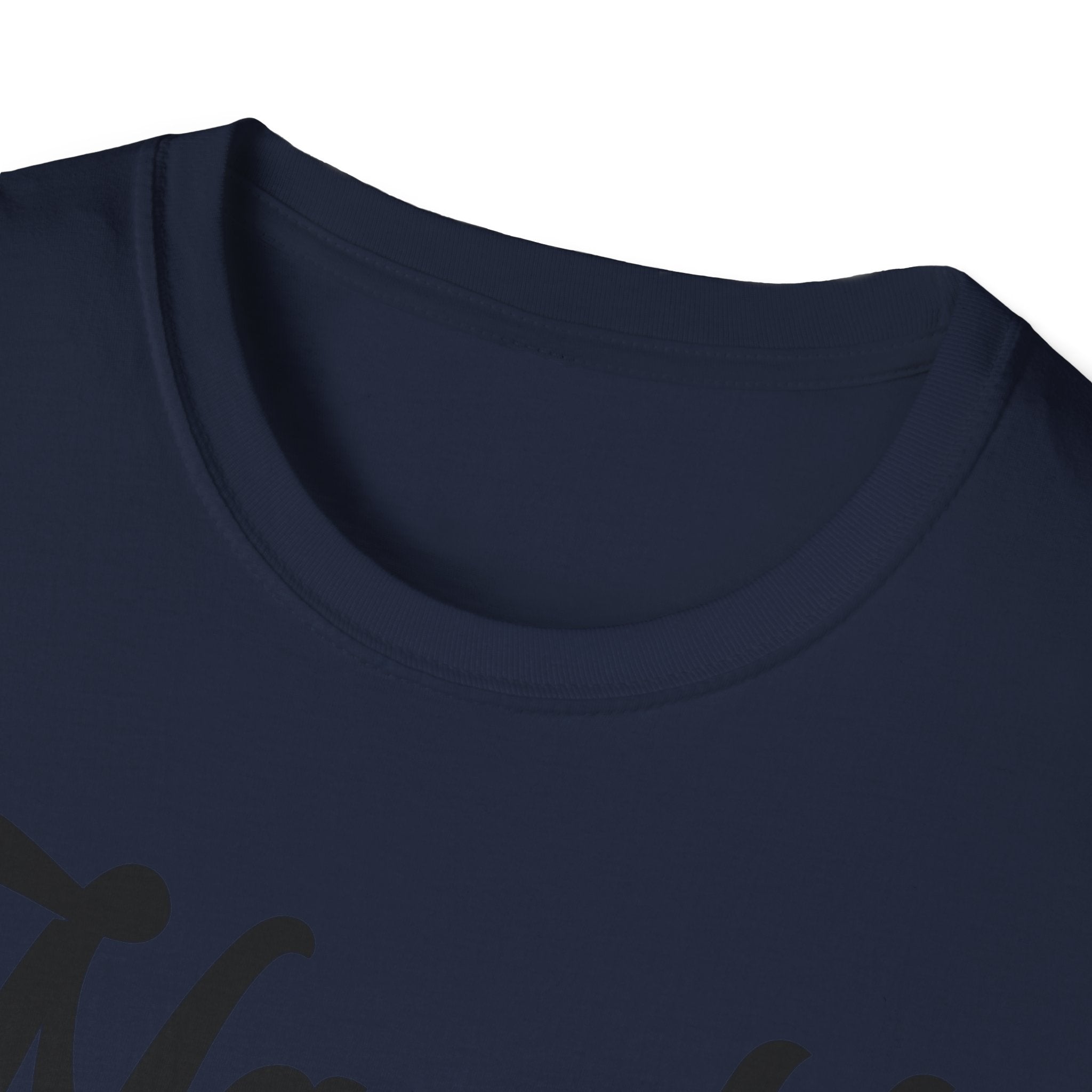 Adult-Naughty-T-Shirt