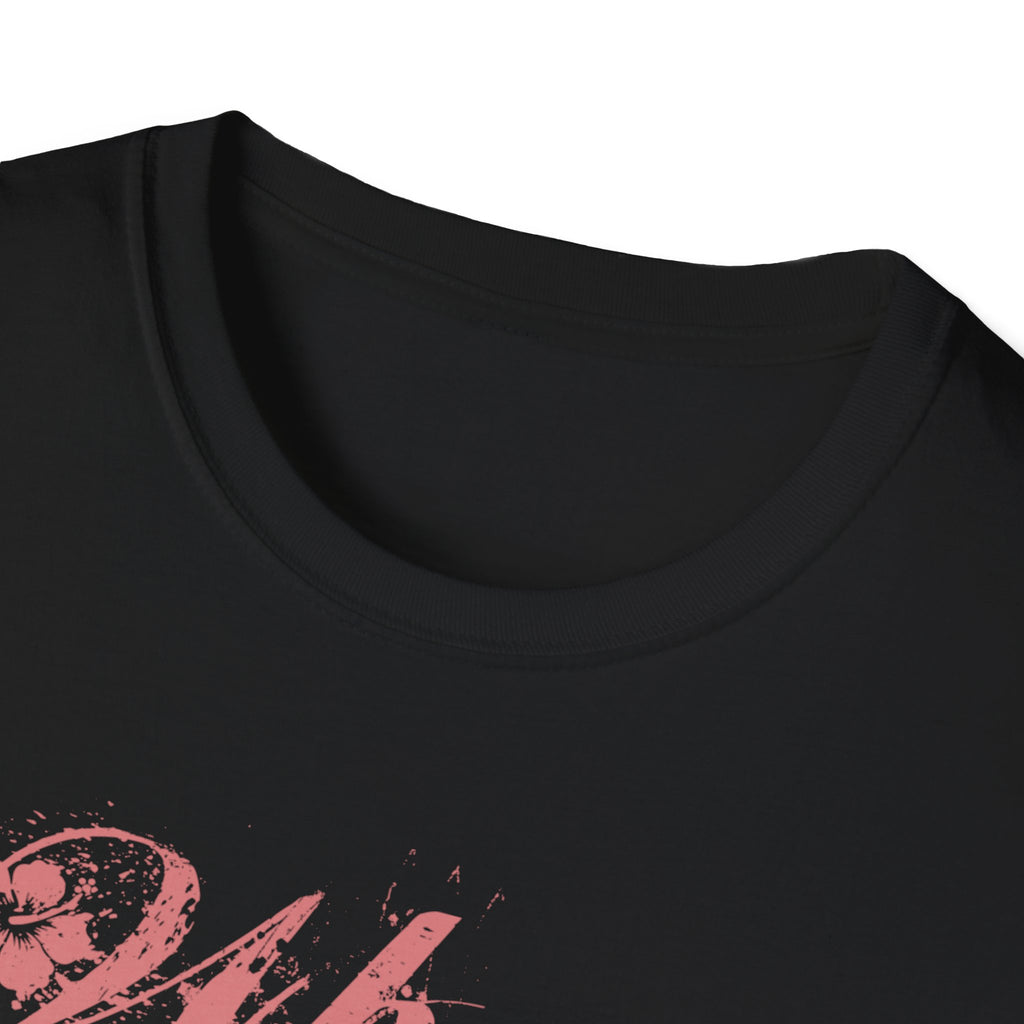 Adult-Whore-T-Shirt