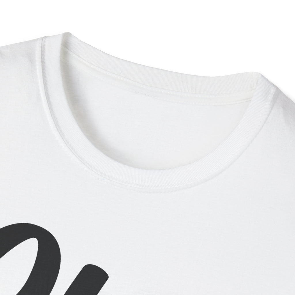 Adult-Slut-T-Shirt