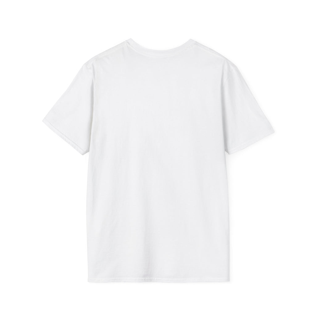 Adult-Slave-T-Shirt