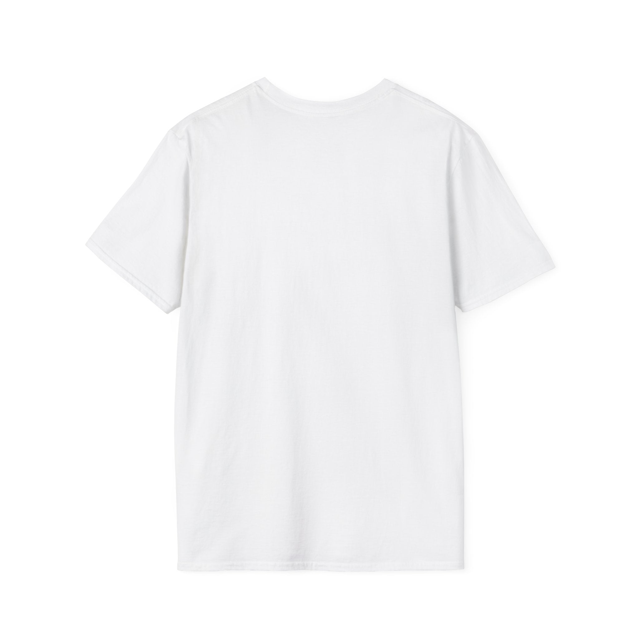 Adult-Swingers-T-Shirt