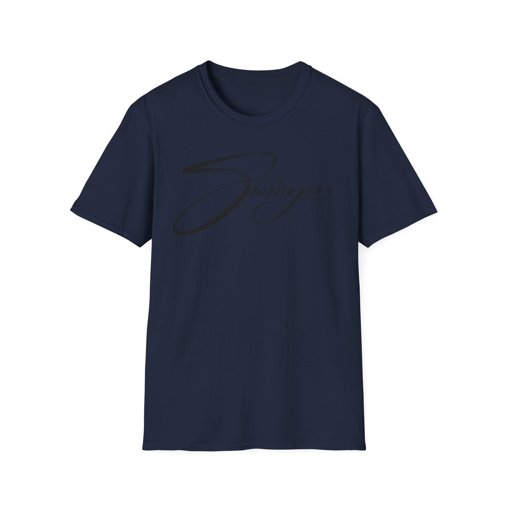 Adult-Swingers-T-Shirt