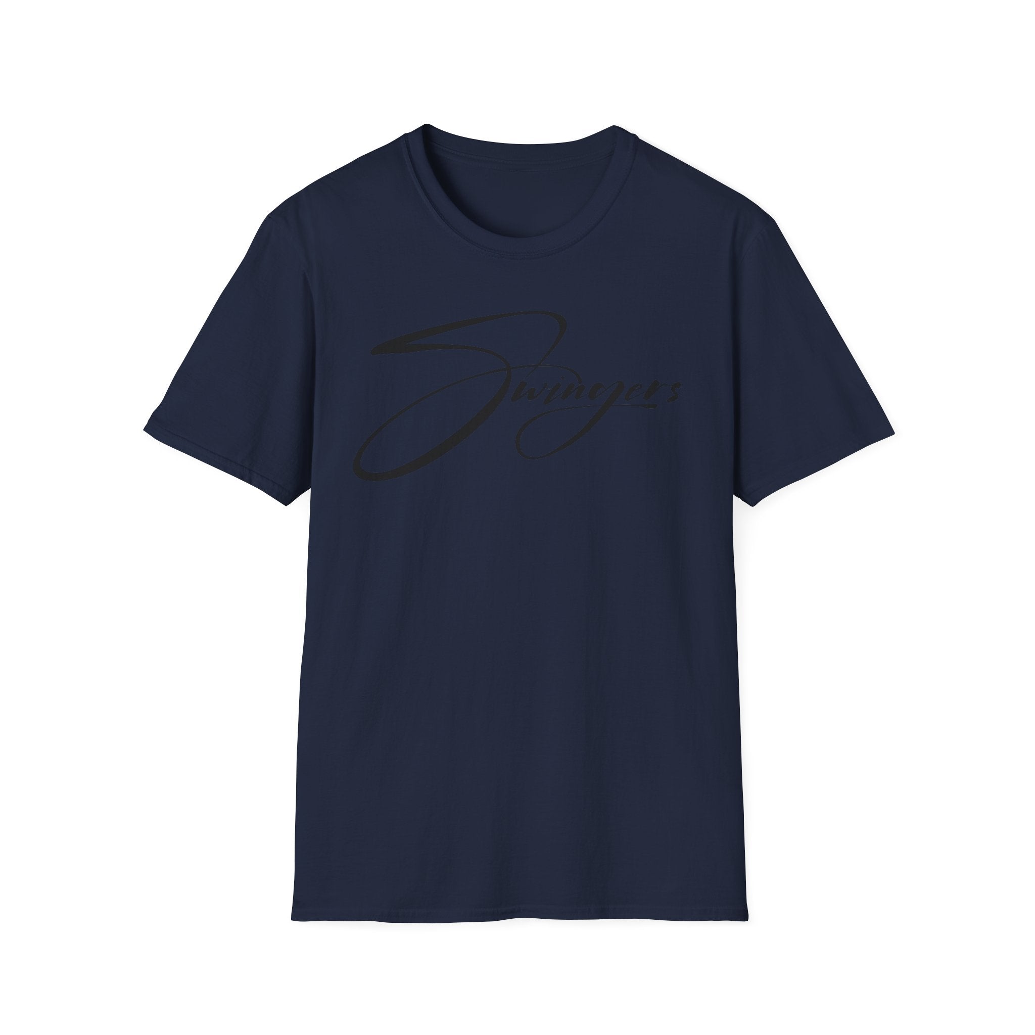 Adult-Swingers-T-Shirt