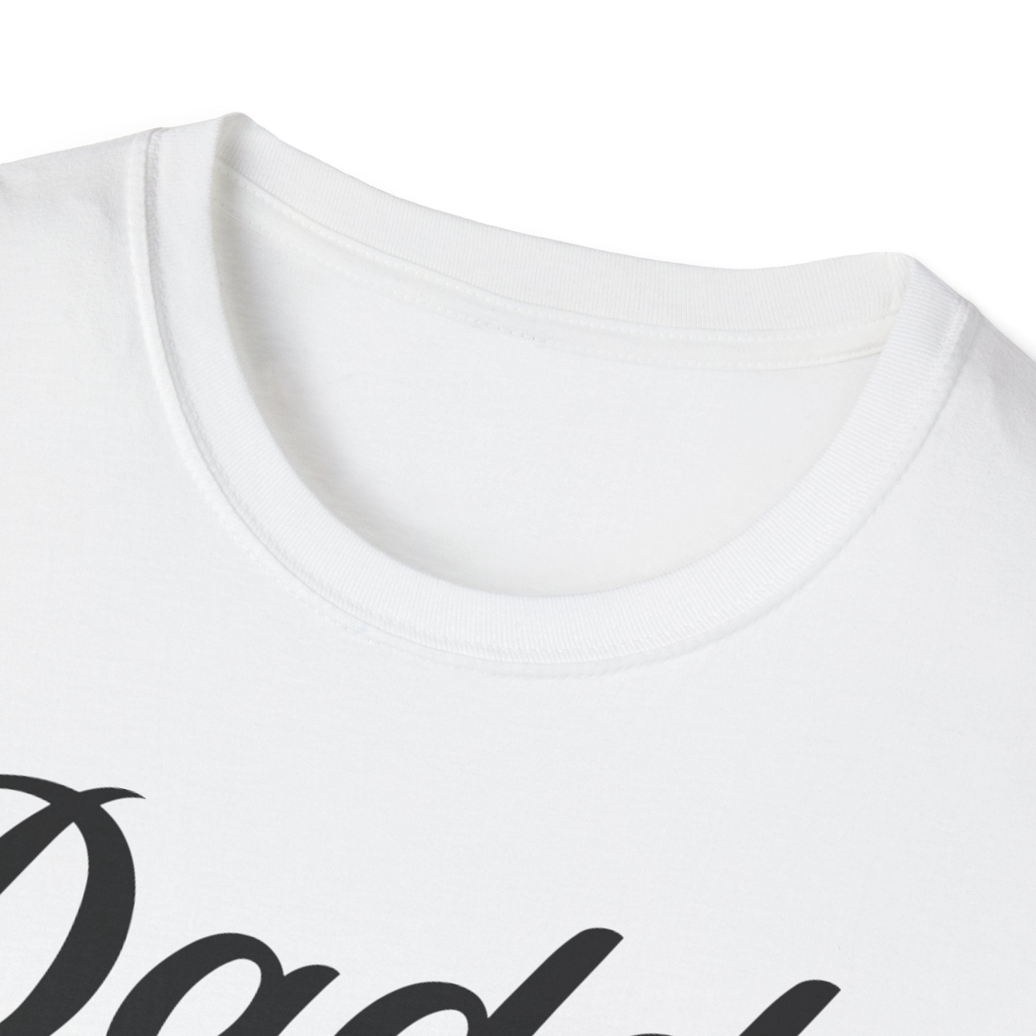 Adult-Daddy-T-Shirt