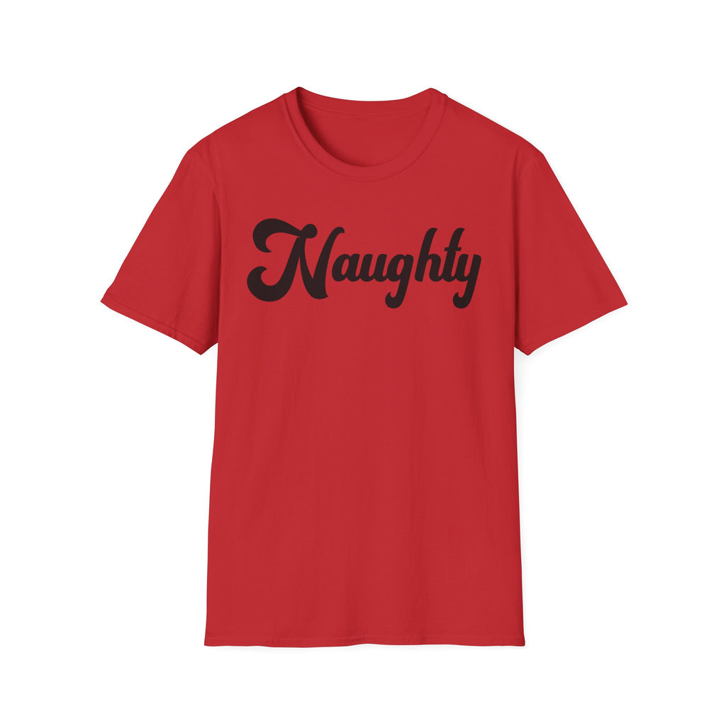 Adult-Naughty-T-Shirt