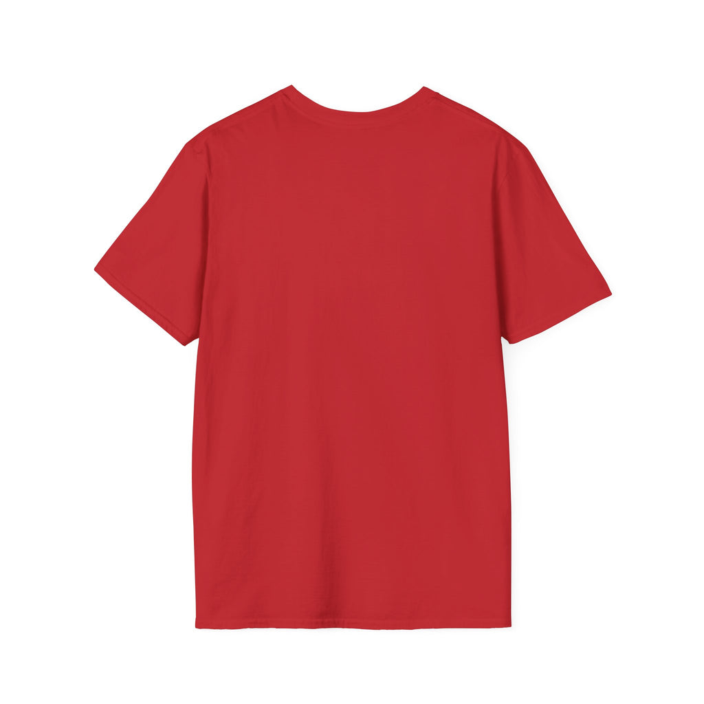 Adult-BDSM-T-Shirt