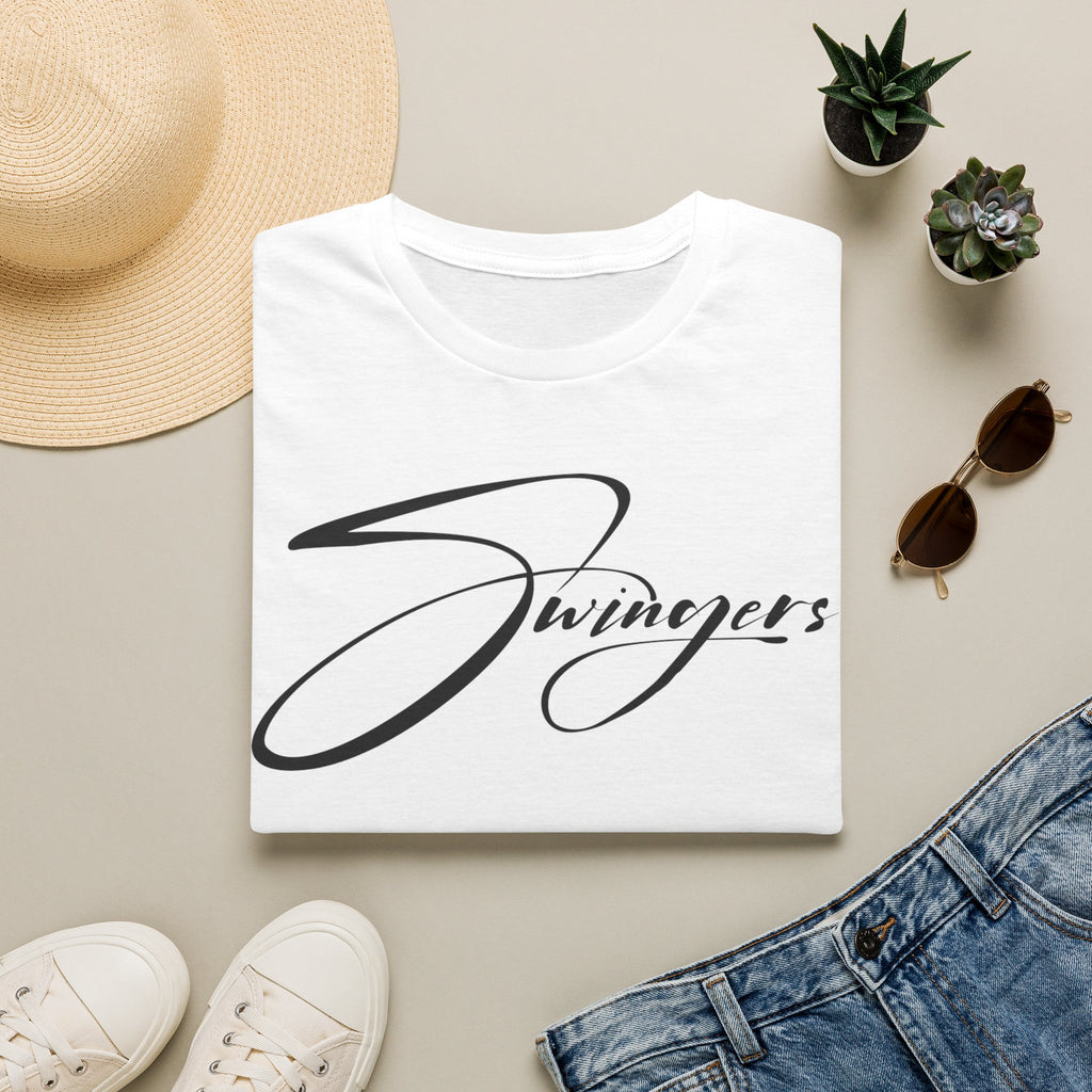 Adult-Swingers-T-Shirt