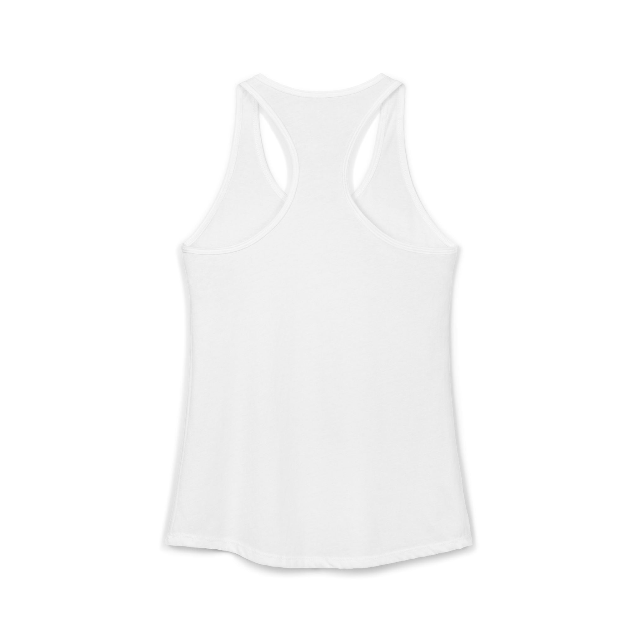 Adult-Whore-Tank-Top