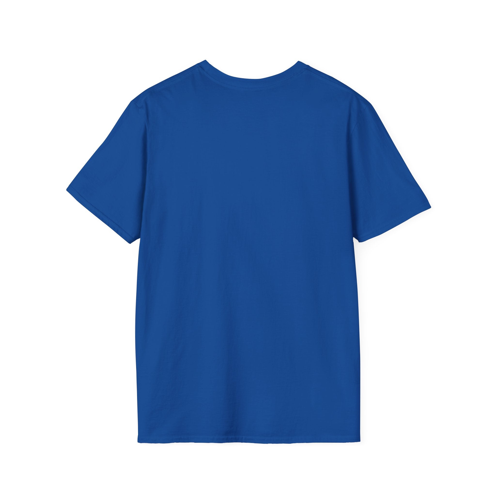 Adult-Slave-T-Shirt