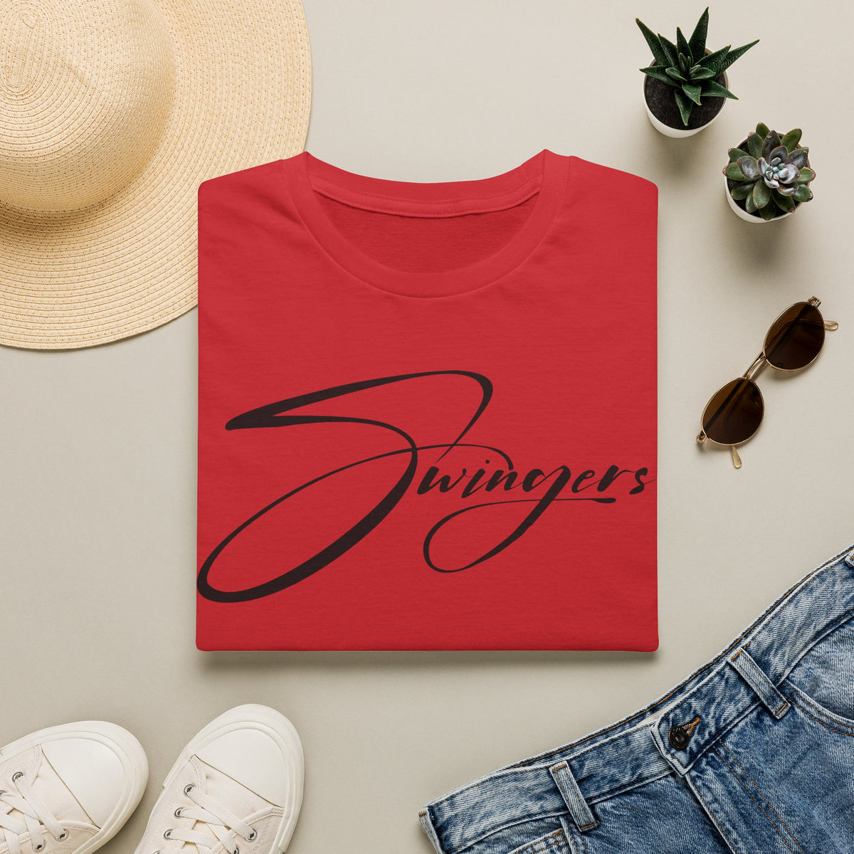 Adult-Swingers-T-Shirt