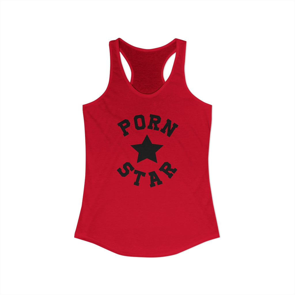 Adult-Porn Star-Tank-Top