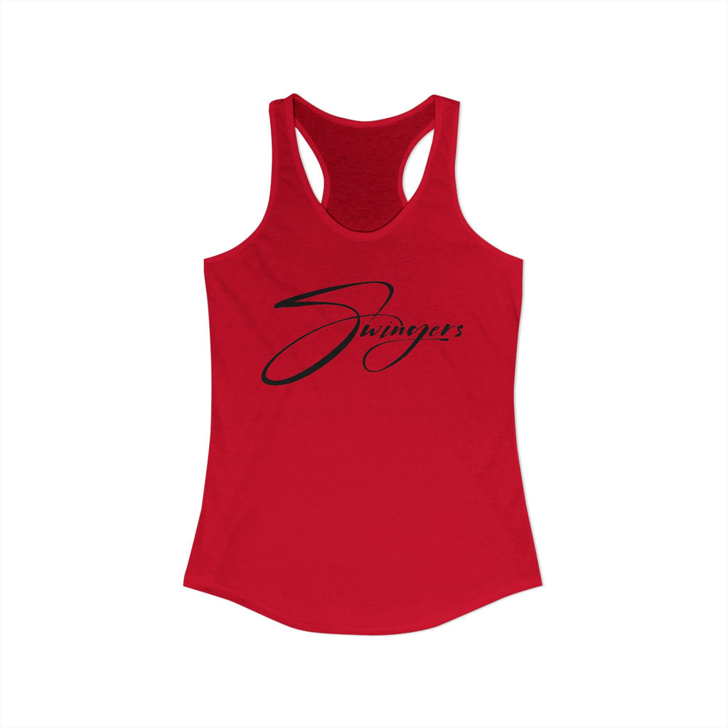 Adult-Swingers-Tank-Top