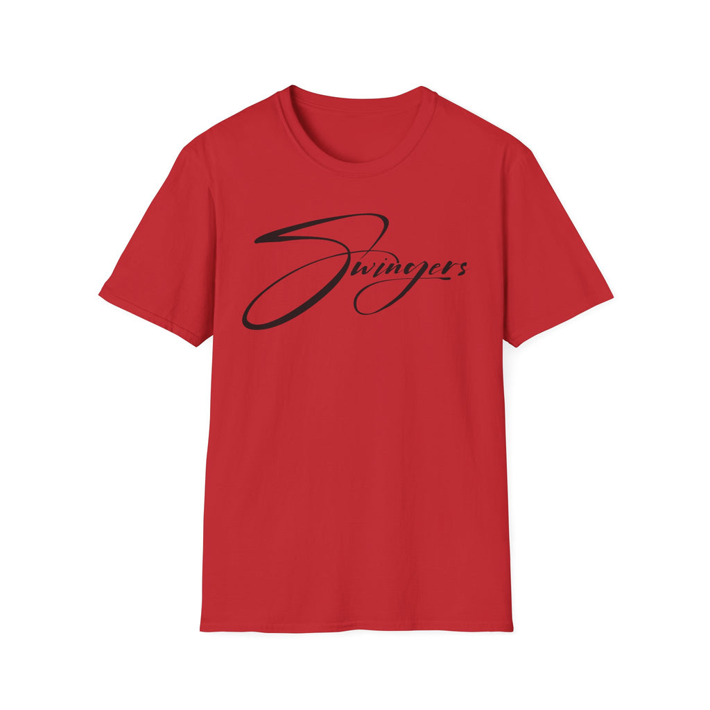 Adult-Swingers-T-Shirt