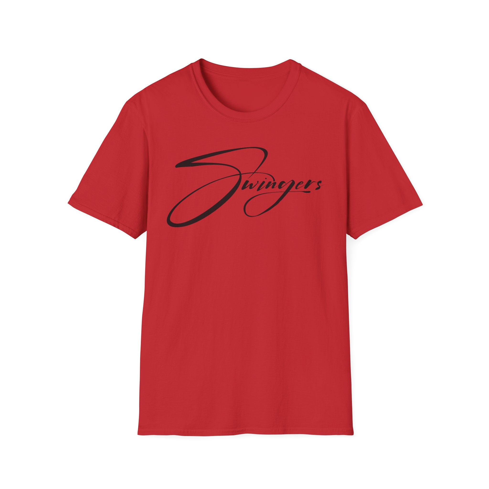 Adult-Swingers-T-Shirt
