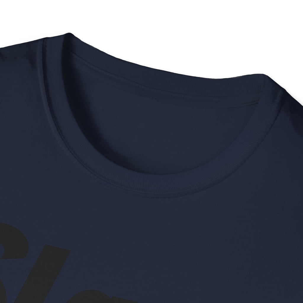 Adult-Slave-T-Shirt