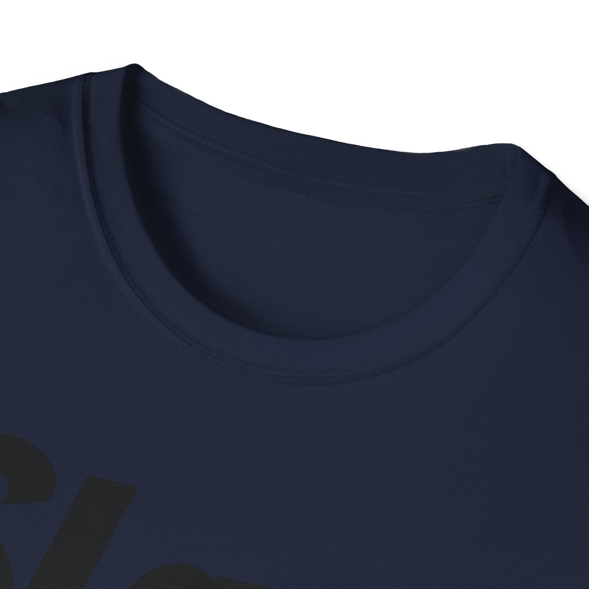 Adult-Slave-T-Shirt