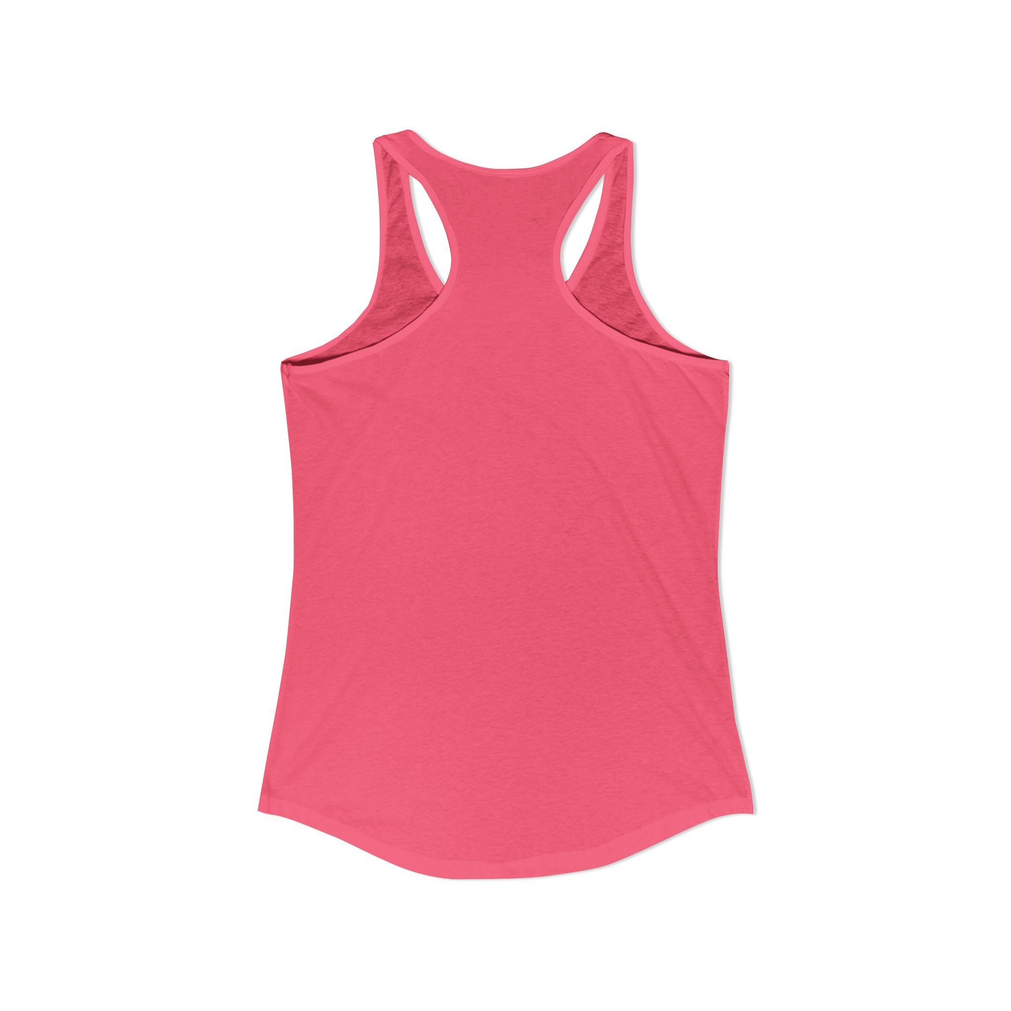 Adult-Queen of Spades-Tank-Top