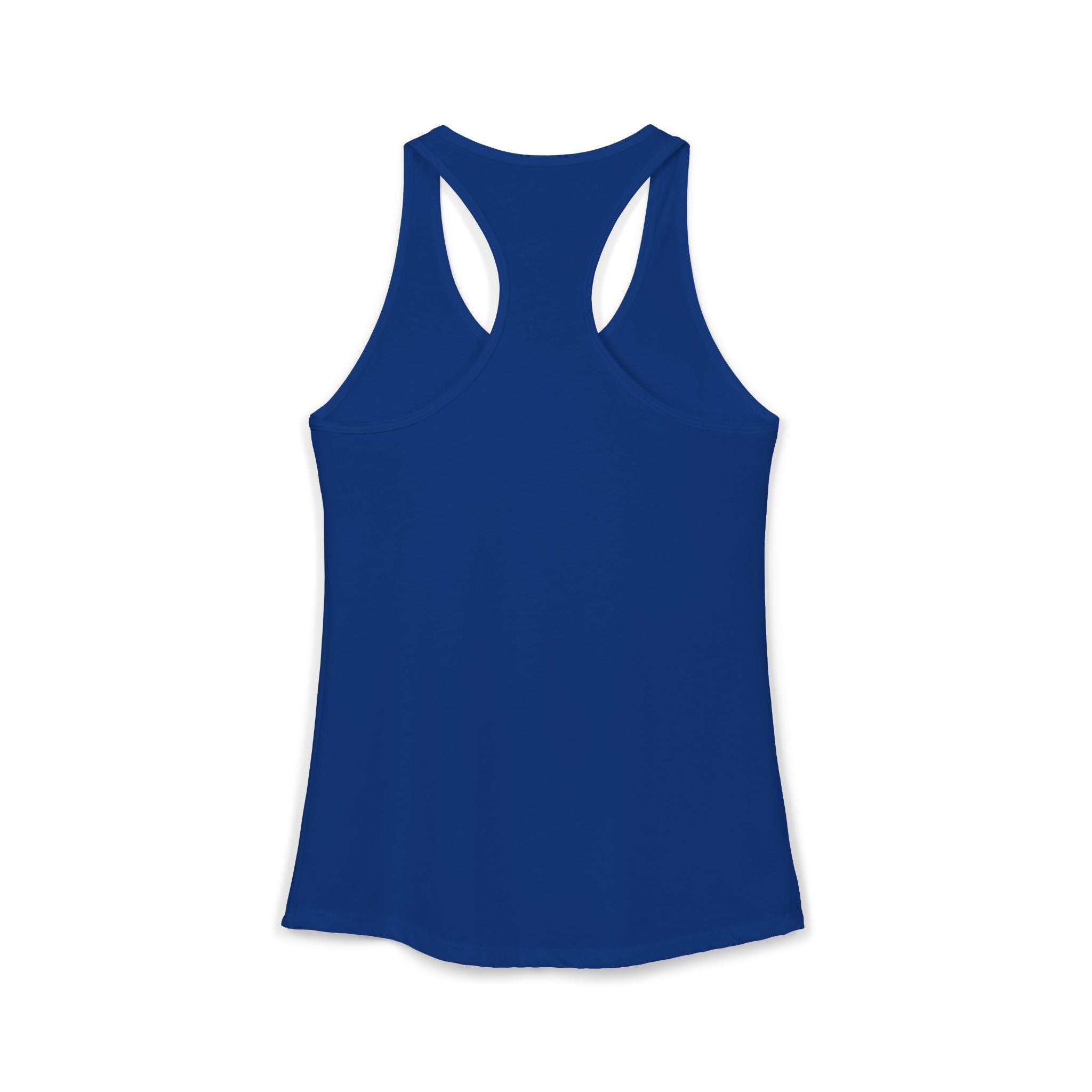 Adult-Bad Girl Club-Tank Top