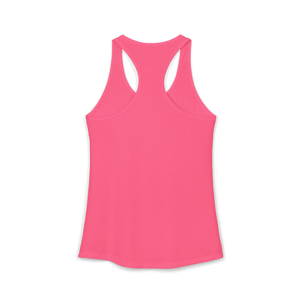 Adult-BDSM-Tank Top