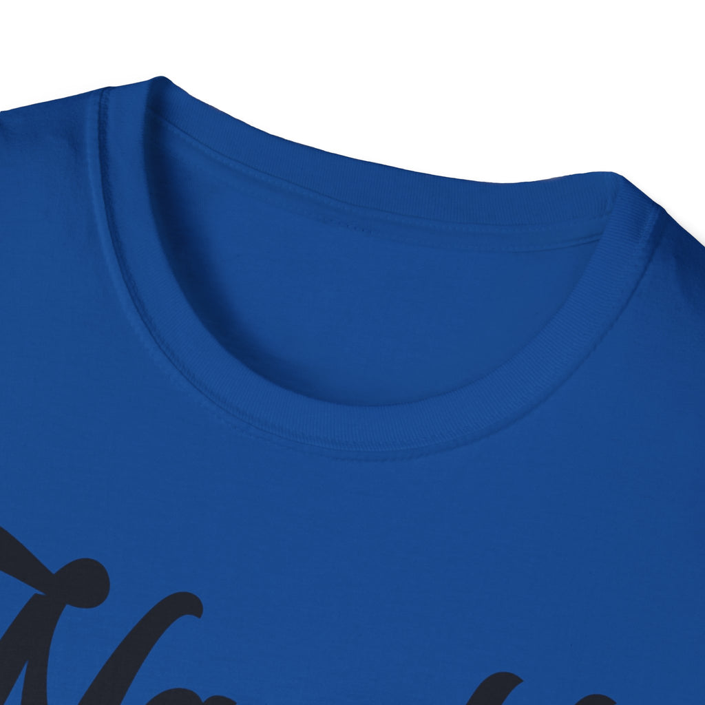 Adult-Naughty-T-Shirt