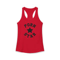 Adult-Porn Star-Tank-Top