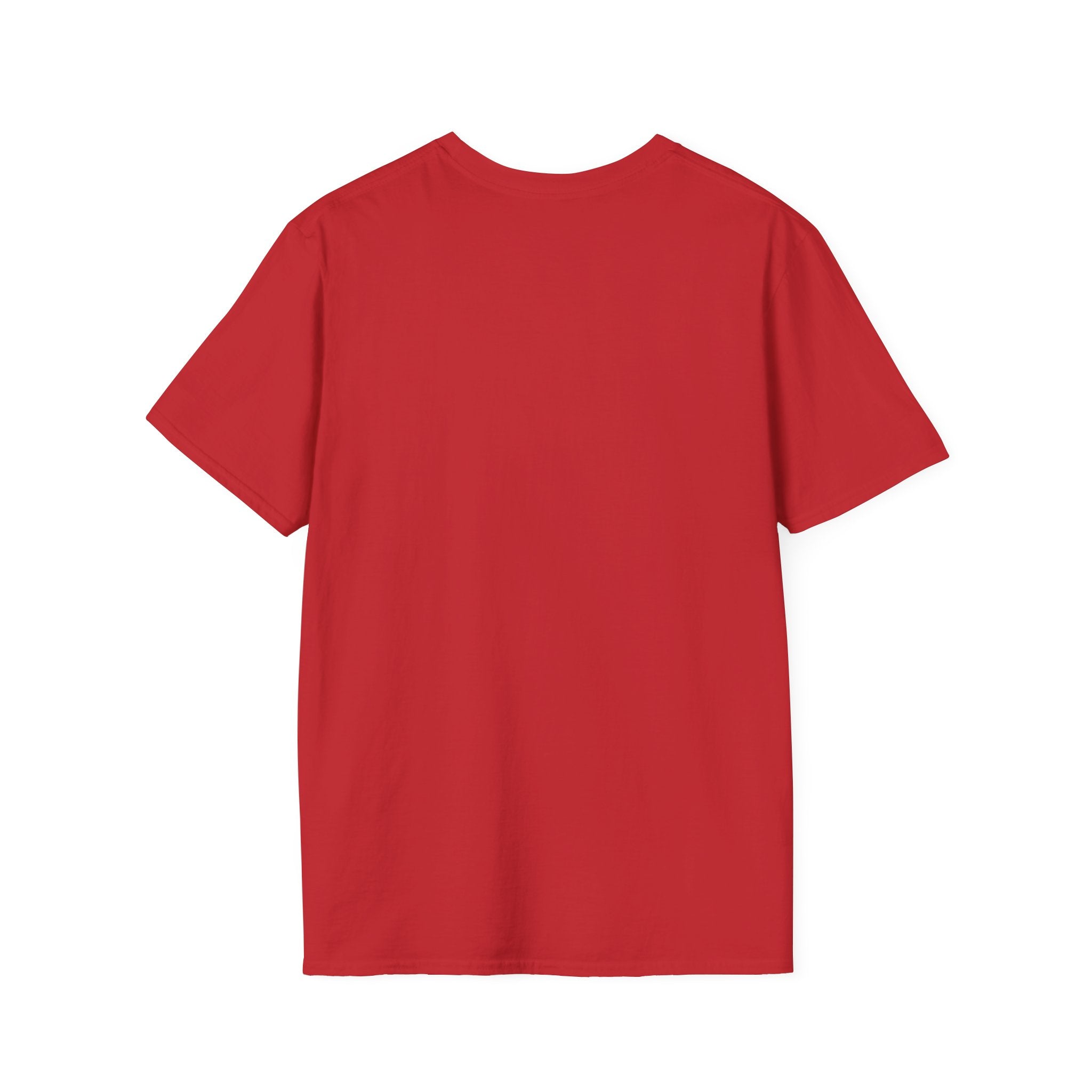 Adult-Slave-T-Shirt