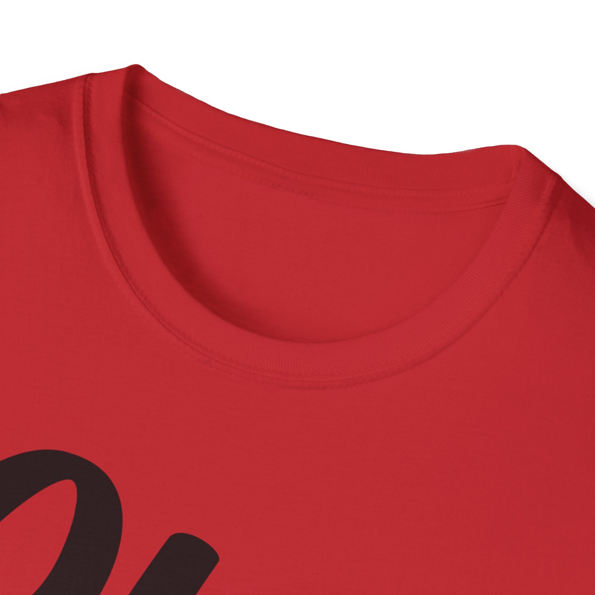 Adult-Slut-T-Shirt