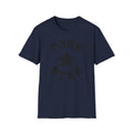 Adult-Porn Star-T-Shirt