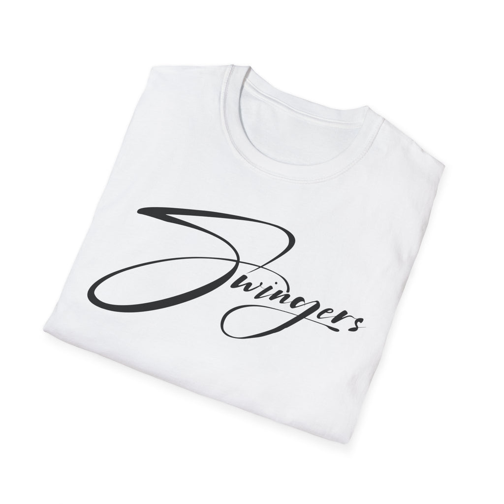 Adult-Swingers-T-Shirt