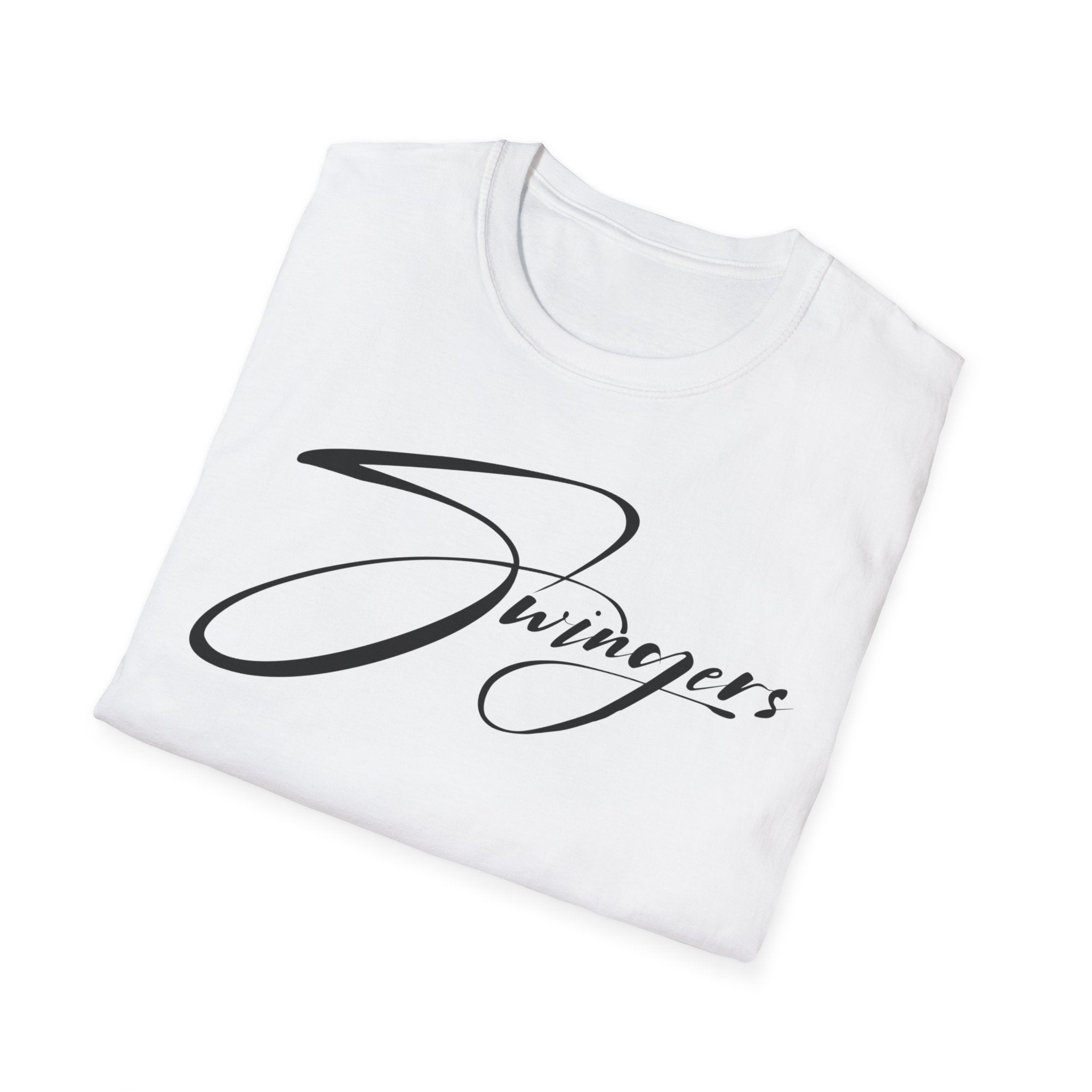 Adult-Swingers-T-Shirt