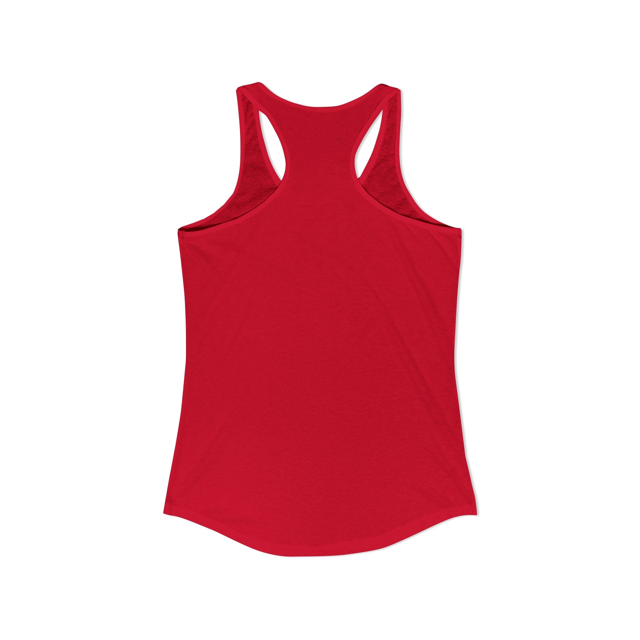 Adult-Slave-Tank-Top